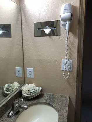 Deluxe Oda, 1 Büyük (Queen) Boy Yatak