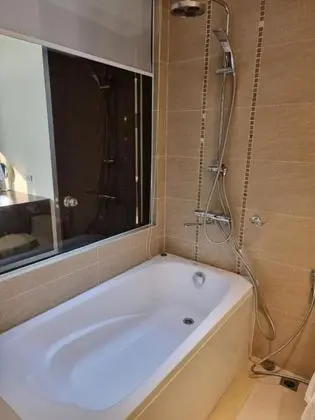 Deluxe Süit