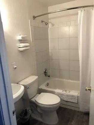 Deluxe Oda, 1 En Büyük (King) Boy Yatak ve Çekyat