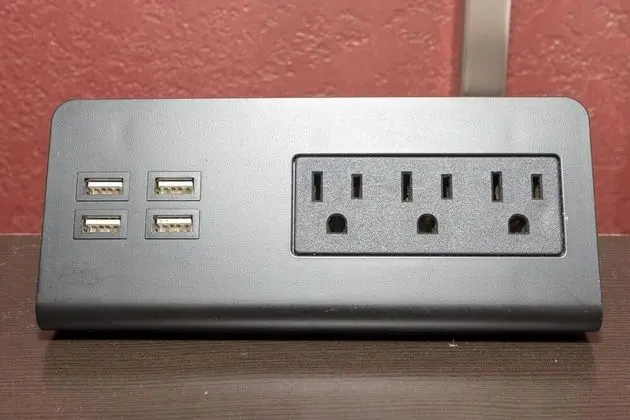 Deluxe Oda, 2 Çift Kişilik Yatak, Sigara İçilebilir