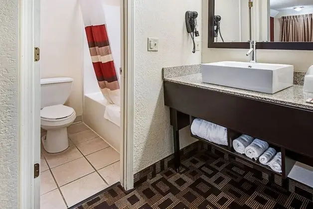 Deluxe Oda, 2 Çift Kişilik Yatak, Sigara İçilmez
