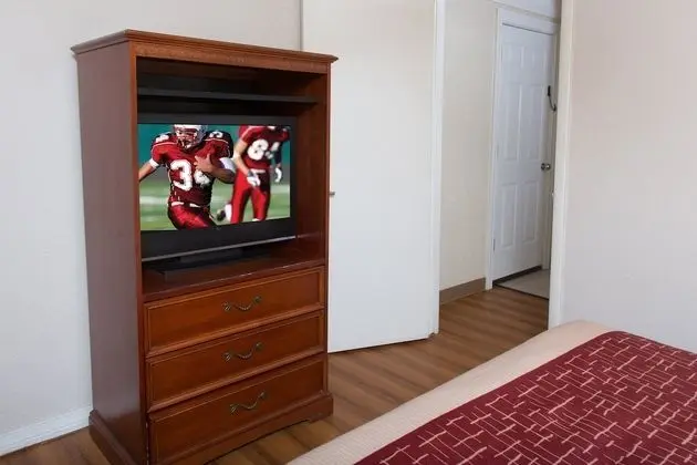 Deluxe Oda, 2 Çift Kişilik Yatak, Sigara İçilebilir