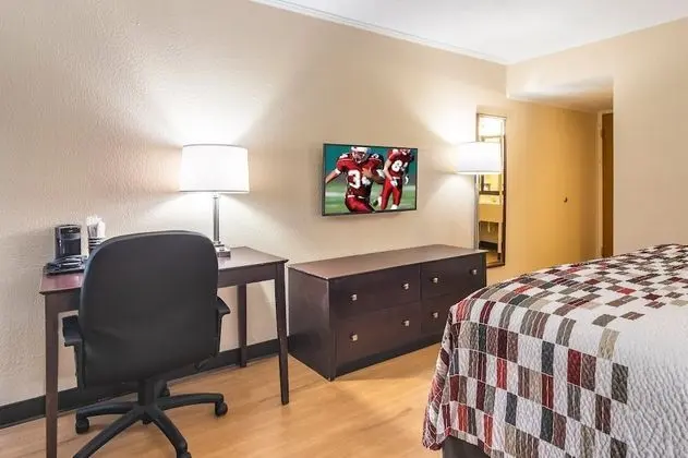 Superior Oda, 1 En Büyük (King) Boy Yatak, Sigara İçilmez, Sıcak Su Küveti