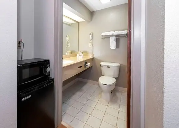 Deluxe Oda, 2 Çift Kişilik Yatak, Sigara İçilebilir