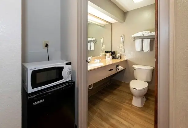 Deluxe Oda, 2 Çift Kişilik Yatak, Sigara İçilebilir