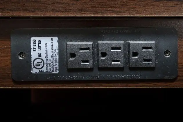 Deluxe Oda, 2 Çift Kişilik Yatak, Sigara İçilebilir