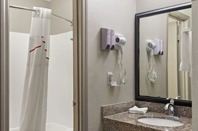 Deluxe Oda, 2 Çift Kişilik Yatak, Sigara İçilebilir