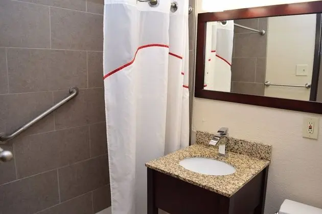 Deluxe Oda, 2 Çift Kişilik Yatak, Sigara İçilebilir