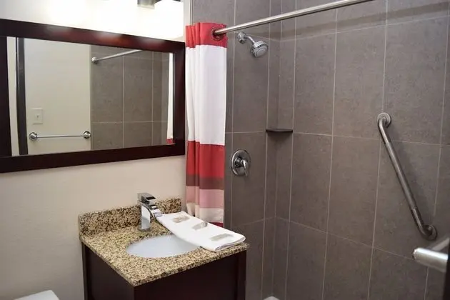 Deluxe Oda, 2 Çift Kişilik Yatak, Sigara İçilmez
