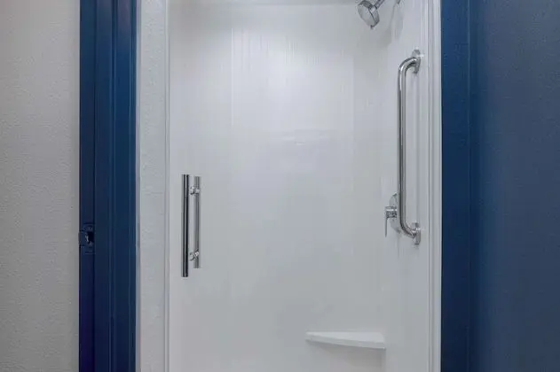 Banyo duşu