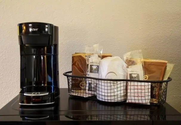 Deluxe Oda, 2 Çift Kişilik Yatak, Engellilere Uygun (Smoke Free)