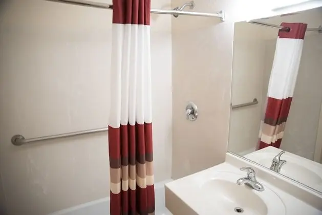 Deluxe Oda, 2 Çift Kişilik Yatak, Sigara İçilebilir