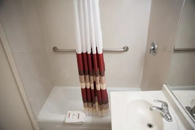 Deluxe Oda, 2 Çift Kişilik Yatak, Sigara İçilebilir
