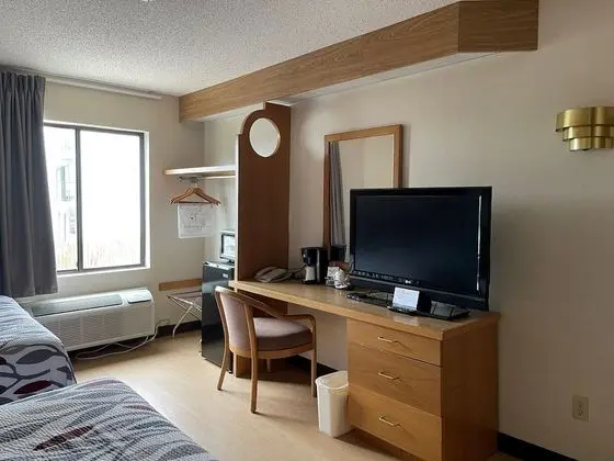 Deluxe Oda, 2 Çift Kişilik Yatak, Sigara İçilmez