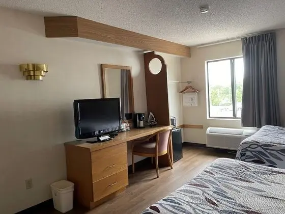 Deluxe Oda, 2 Çift Kişilik Yatak, Sigara İçilmez