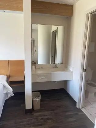 Deluxe Oda, 2 Çift Kişilik Yatak, Sigara İçilmez
