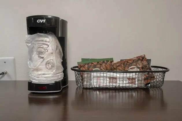 Superior Oda, 2 Çift Kişilik Yatak, Sigara İçilmez