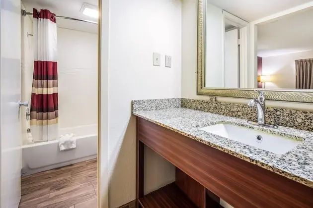 Superior Oda, 1 En Büyük (King) Boy Yatak, Sigara İçilmez