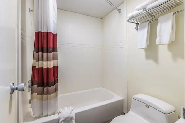 Superior Oda, 1 En Büyük (King) Boy Yatak, Sigara İçilmez