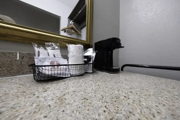 Deluxe Oda, 1 En Büyük (King) Boy Yatak, Sıcak Su Küveti (Smoke Free)
