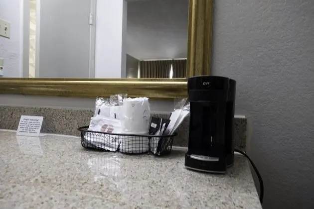 Superior Oda, 1 En Büyük (King) Boy Yatak, Engellilere Uygun (Walk-In Shower, Smoke Free)