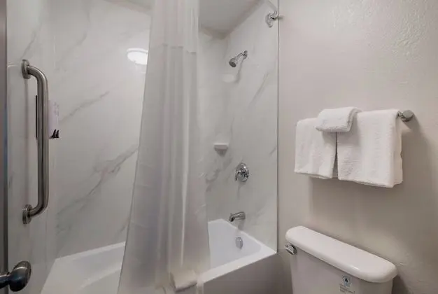 Deluxe Oda, 2 Çift Kişilik Yatak, Sigara İçilmez