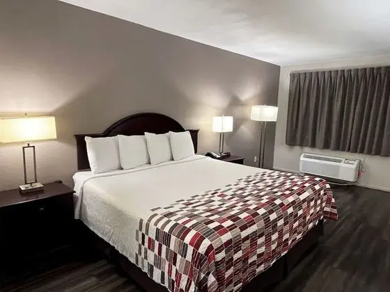 Superior Oda, 1 En Büyük (King) Boy Yatak, Sigara İçilmez