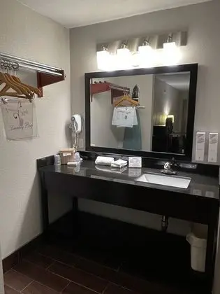 Superior Oda, 1 En Büyük (King) Boy Yatak, Sigara İçilmez