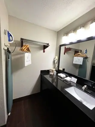 Superior Oda, 1 En Büyük (King) Boy Yatak, Sigara İçilmez