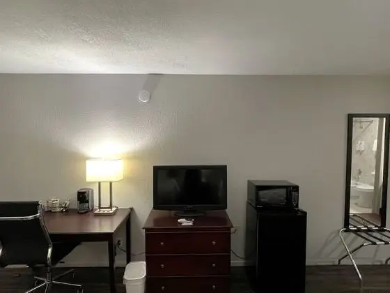 Superior Oda, 1 En Büyük (King) Boy Yatak, Sigara İçilmez