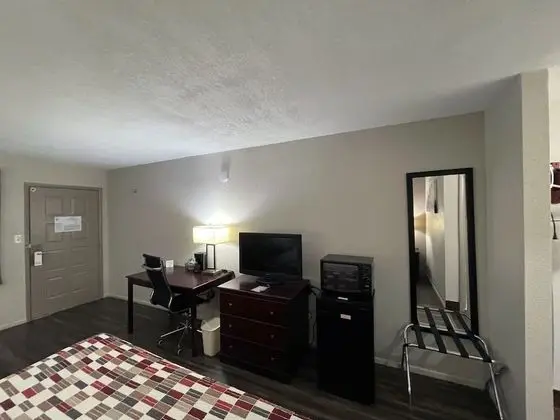 Superior Oda, 1 En Büyük (King) Boy Yatak, Sigara İçilmez