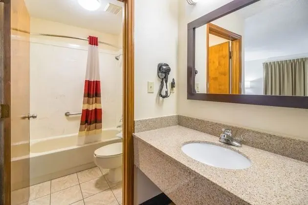 Deluxe Oda, 1 En Büyük (King) Boy Yatak, Sigara İçilebilir