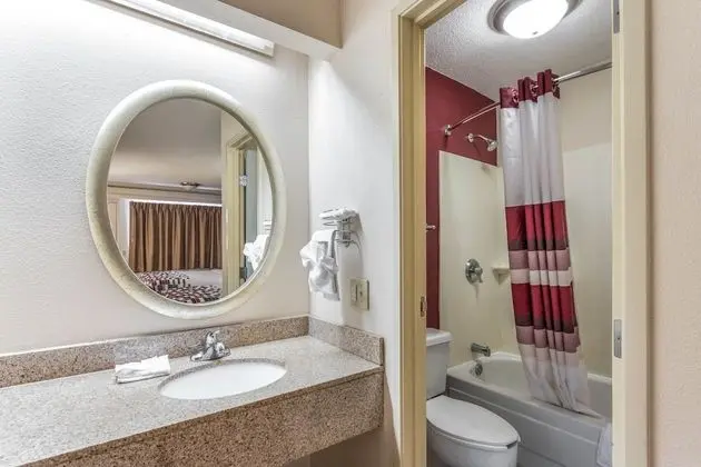 Deluxe Oda, 2 Çift Kişilik Yatak, Sigara İçilebilir