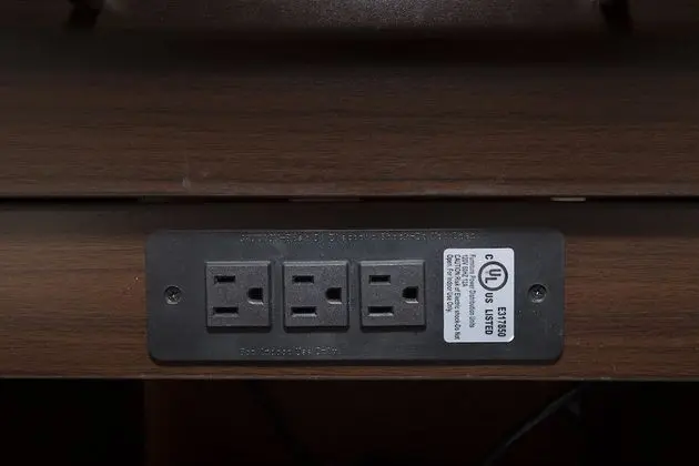 Deluxe Oda, 2 Çift Kişilik Yatak, Sigara İçilmez