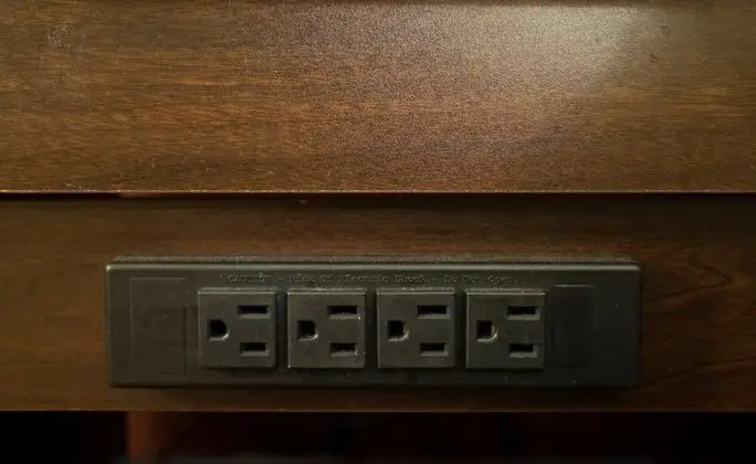 Deluxe Oda, 2 Çift Kişilik Yatak (Smoke Free)