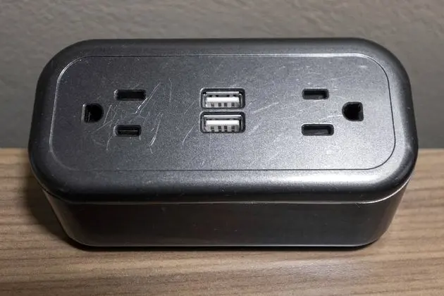 Deluxe Oda, 2 Çift Kişilik Yatak, Sigara İçilmez