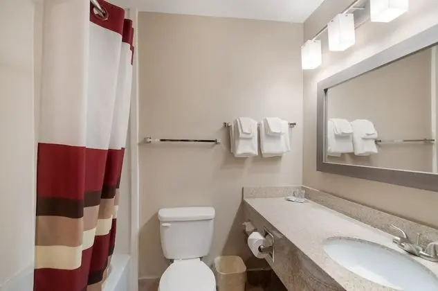 Deluxe Oda, 2 Çift Kişilik Yatak, Sigara İçilmez