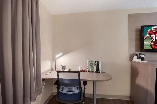 Superior Oda, 1 En Büyük (King) Boy Yatak, Sigara İçilmez