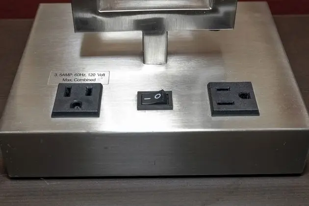 Superior Oda, 1 En Büyük (King) Boy Yatak, Engellilere Uygun, Sigara İçilmez (Roll-In Shower)