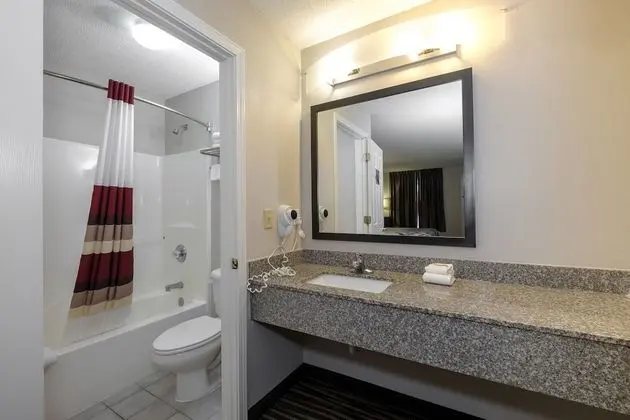 Superior Oda, 2 Çift Kişilik Yatak, Sigara İçilebilir