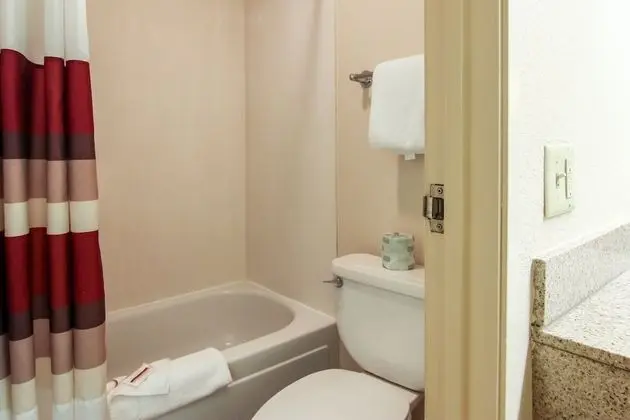 Deluxe Oda, 2 Çift Kişilik Yatak, Sigara İçilmez