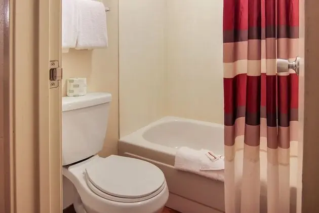 Deluxe Oda, 2 Çift Kişilik Yatak, Sigara İçilmez