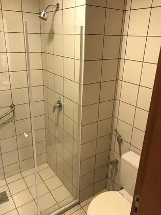 Superior Tek Büyük Yataklı Oda, 1 Büyük (Queen) Boy Yatak