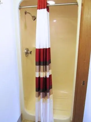 Deluxe Oda, 2 Çift Kişilik Yatak, Sigara İçilmez