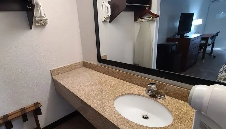 Deluxe Oda, 2 Çift Kişilik Yatak, Sigara İçilmez