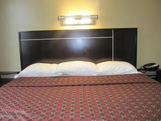 City Tek Kişilik Oda