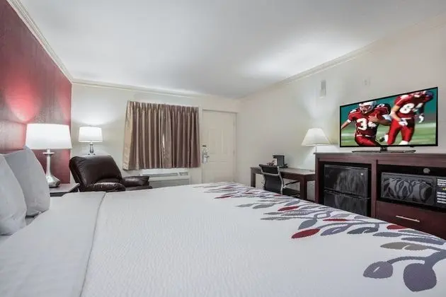 Superior Oda, 1 En Büyük (King) Boy Yatak, Sigara İçilmez