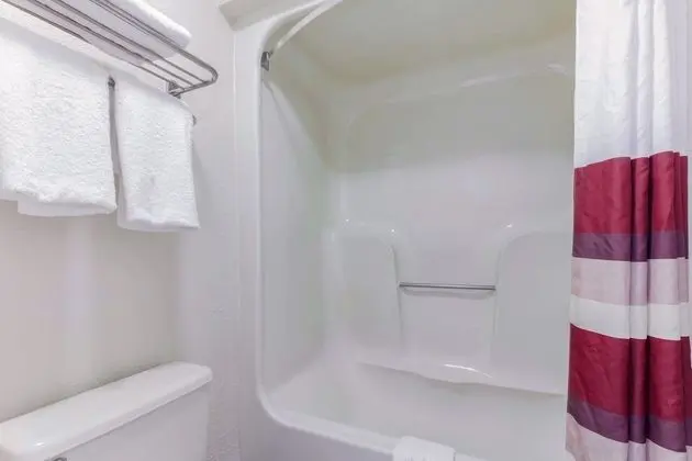 Superior Oda, 1 En Büyük (King) Boy Yatak, Sigara İçilmez