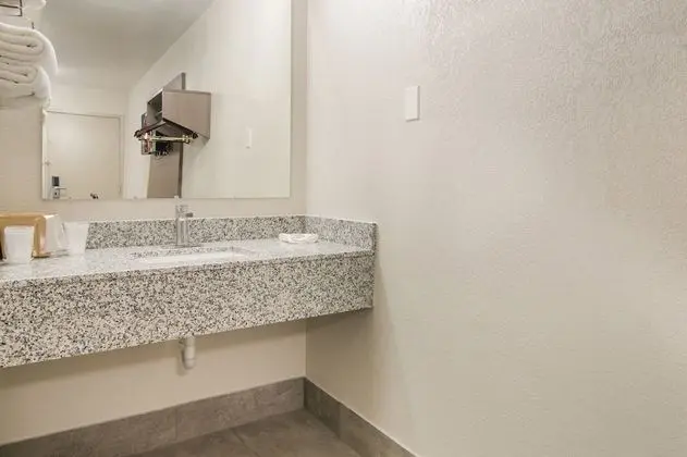 Standard Oda, 2 Çift Kişilik Yatak, Sigara İçilmez