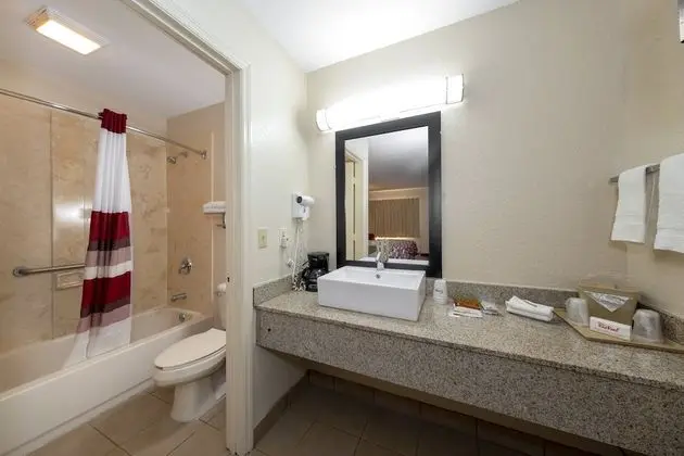 Deluxe Oda, 2 Çift Kişilik Yatak, Engellilere Uygun, Sigara İçilmez